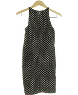190052 Robes MANGO Occasion Vêtement occasion seconde main