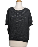 190055 Pulls et gilets CAMAIEU Occasion Once Again Friperie en ligne