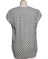 190057 Chemises et blouses H&M Occasion Vêtement occasion seconde main