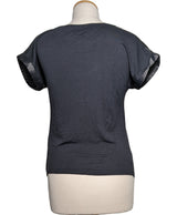 190059 Tops et t-shirts CAMAIEU Occasion Vêtement occasion seconde main