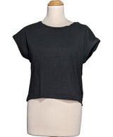 190064 Tops et t-shirts ZARA Occasion Once Again Friperie en ligne