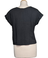 190064 Tops et t-shirts ZARA Occasion Vêtement occasion seconde main