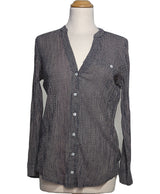 190065 Chemises et blouses MANGO Occasion Once Again Friperie en ligne