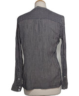 190065 Chemises et blouses MANGO Occasion Vêtement occasion seconde main