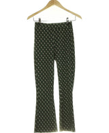 190066 Pantalons et pantacourts BIZZBEE Occasion Once Again Friperie en ligne