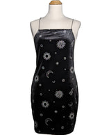 190067 Robes H&M Occasion Once Again Friperie en ligne