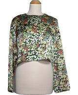 190068 Tops et t-shirts H&M Occasion Once Again Friperie en ligne