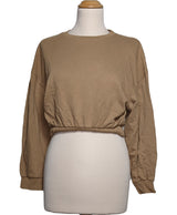 190069 Pulls et gilets ZARA Occasion Once Again Friperie en ligne