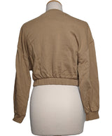 190069 Pulls et gilets ZARA Occasion Vêtement occasion seconde main