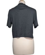 190070 Tops et t-shirts REEBOK Occasion Vêtement occasion seconde main