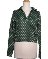 190072 Pulls et gilets BIZZBEE Occasion Once Again Friperie en ligne