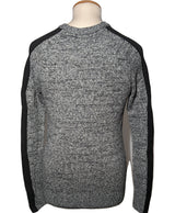 190077 Pulls et gilets H&M Occasion Vêtement occasion seconde main
