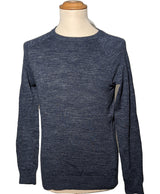 190078 Pulls et gilets H&M Occasion Once Again Friperie en ligne