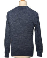 190078 Pulls et gilets H&M Occasion Vêtement occasion seconde main