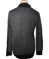 190079 Pulls et gilets H&M Occasion Vêtement occasion seconde main