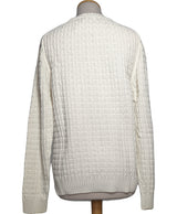 190080 Pulls et gilets H&M Occasion Vêtement occasion seconde main