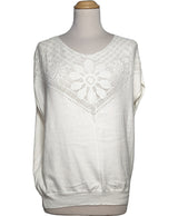 190083 Pulls et gilets NAF NAF Occasion Once Again Friperie en ligne