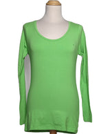 190085 Tops et t-shirts MEXX Occasion Once Again Friperie en ligne