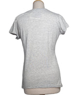 190089 Tops et t-shirts SUPERDRY Occasion Vêtement occasion seconde main