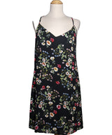 190090 Robes PIMKIE Occasion Once Again Friperie en ligne