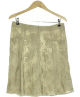 190093 Jupes MASSIMO DUTTI Occasion Vêtement occasion seconde main