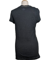 190095 Tops et t-shirts JUICY COUTURE Occasion Vêtement occasion seconde main