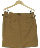 190096 Jupes MASSIMO DUTTI Occasion Vêtement occasion seconde main