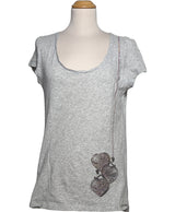 190098 Tops et t-shirts JUICY COUTURE Occasion Once Again Friperie en ligne