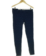 190099 Jeans LEE COOPER Occasion Once Again Friperie en ligne