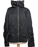 190102 Vestes ESPRIT Occasion Once Again Friperie en ligne