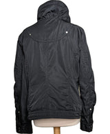 190102 Vestes ESPRIT Occasion Vêtement occasion seconde main