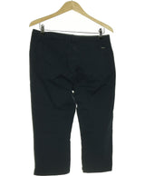 190104 Pantalons et pantacourts BETTY BARCLAY Occasion Vêtement occasion seconde main