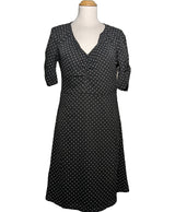 190110 Robes ETAM Occasion Once Again Friperie en ligne
