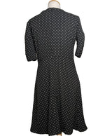 190110 Robes ETAM Occasion Vêtement occasion seconde main