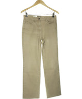 190111 Jeans CAROLL Occasion Once Again Friperie en ligne