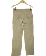 190111 Jeans CAROLL Occasion Vêtement occasion seconde main
