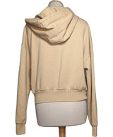 190112 Pulls et gilets BERSHKA Occasion Vêtement occasion seconde main