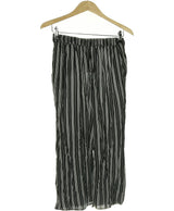 190113 Pantalons et pantacourts HOLLISTER Occasion Vêtement occasion seconde main