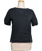190115 Pulls et gilets NIKE Occasion Once Again Friperie en ligne