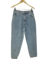 190116 Jeans CACHE CACHE Occasion Once Again Friperie en ligne