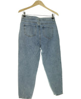 190116 Jeans CACHE CACHE Occasion Vêtement occasion seconde main
