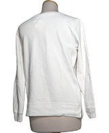 190117 Pulls et gilets GAP Occasion Vêtement occasion seconde main