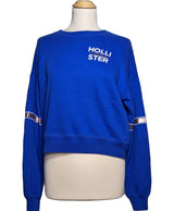 190120 Pulls et gilets HOLLISTER Occasion Once Again Friperie en ligne