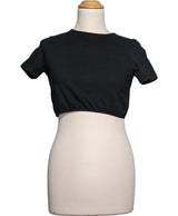 190124 Tops et t-shirts PIMKIE Occasion Once Again Friperie en ligne