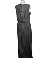 190127 Robes ONLY Occasion Vêtement occasion seconde main
