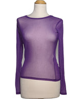 190128 Tops et t-shirts LA PETITE FRANCAISE Occasion Once Again Friperie en ligne