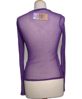190128 Tops et t-shirts LA PETITE FRANCAISE Occasion Vêtement occasion seconde main