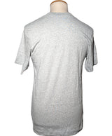190130 Tops et t-shirts NIKE Occasion Vêtement occasion seconde main