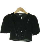 190131 Tops et t-shirts PIMKIE Occasion Once Again Friperie en ligne