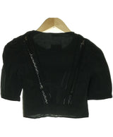 190131 Tops et t-shirts PIMKIE Occasion Vêtement occasion seconde main